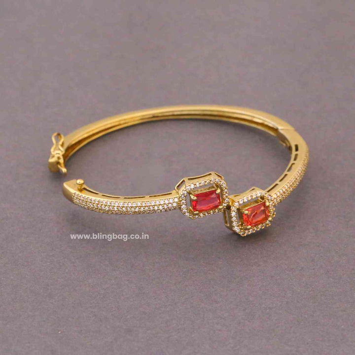Rani Harpere Victorian Bracelet