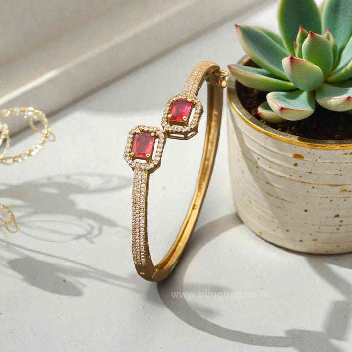 Rani Harpere Victorian Bracelet