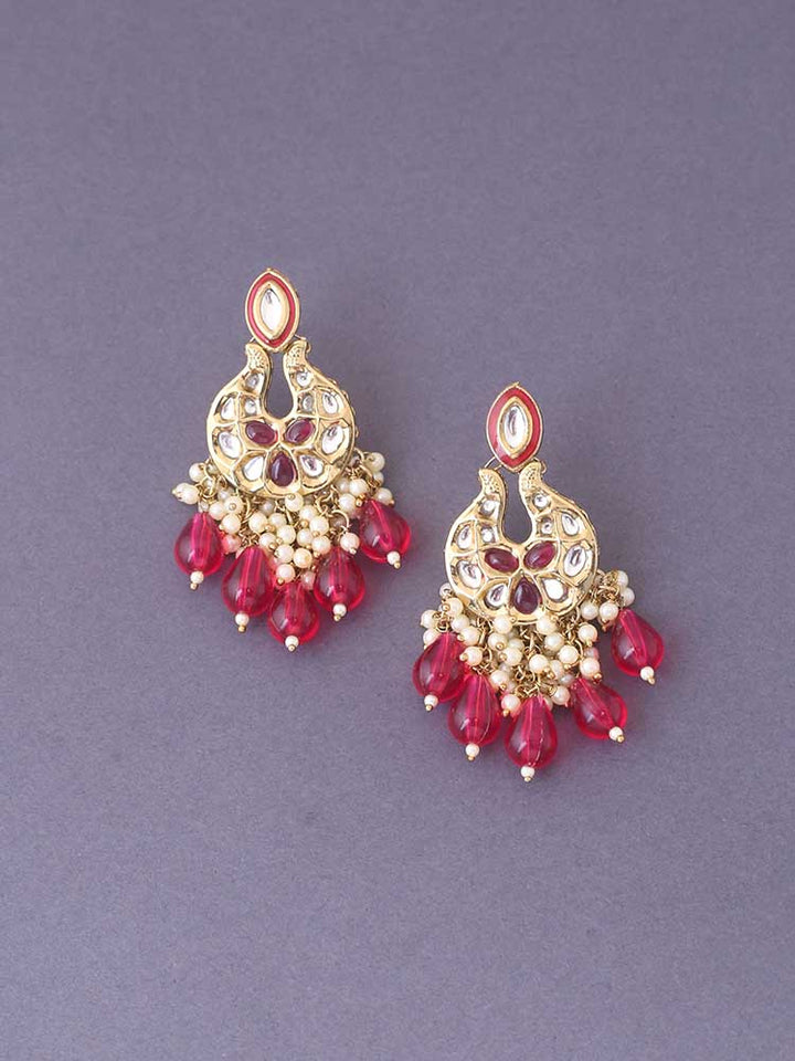 Rani Hemani Chaandbalis