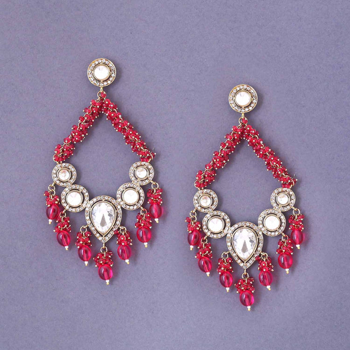 Rani Ishanya Chandbalis