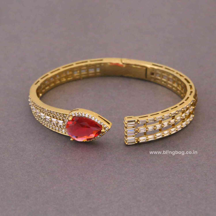 Rani Juliason Victorian Bracelet