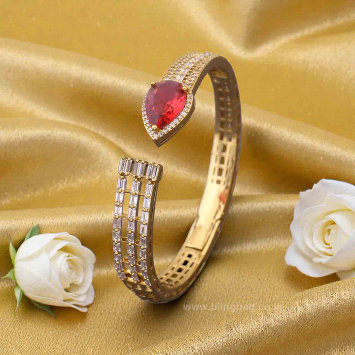 Rani Juliason Victorian Bracelet