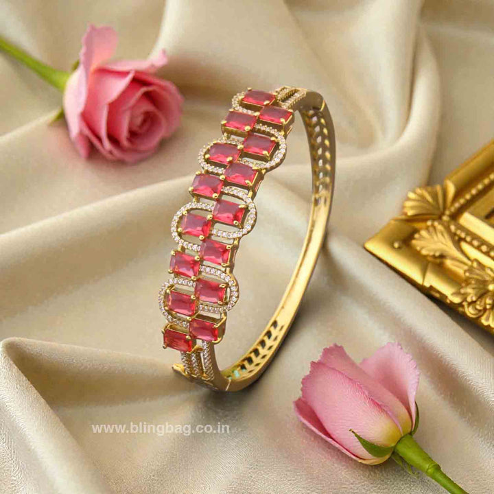 Rani Lucya Victorian Bracelet