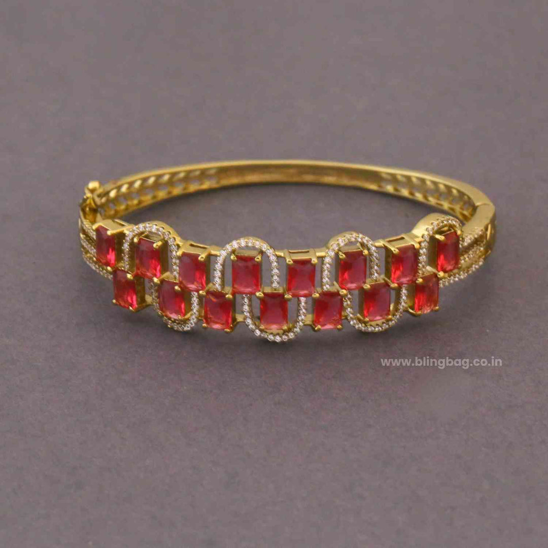 Rani Lucya Victorian Bracelet