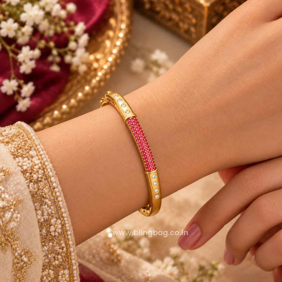 Rani Lumi Bracelet