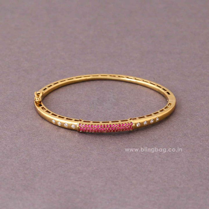 Rani Lumi Bracelet