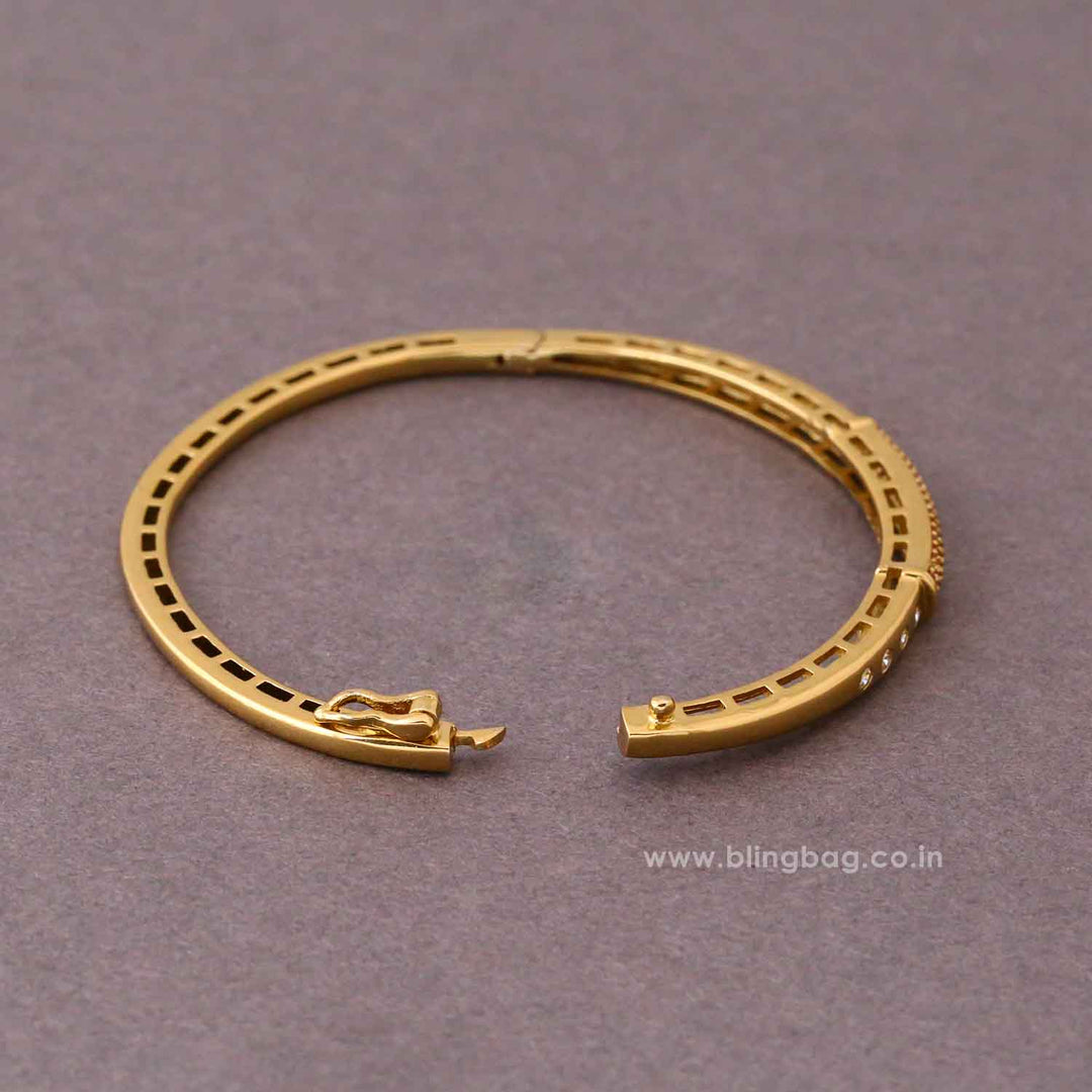 Rani Lumi Bracelet