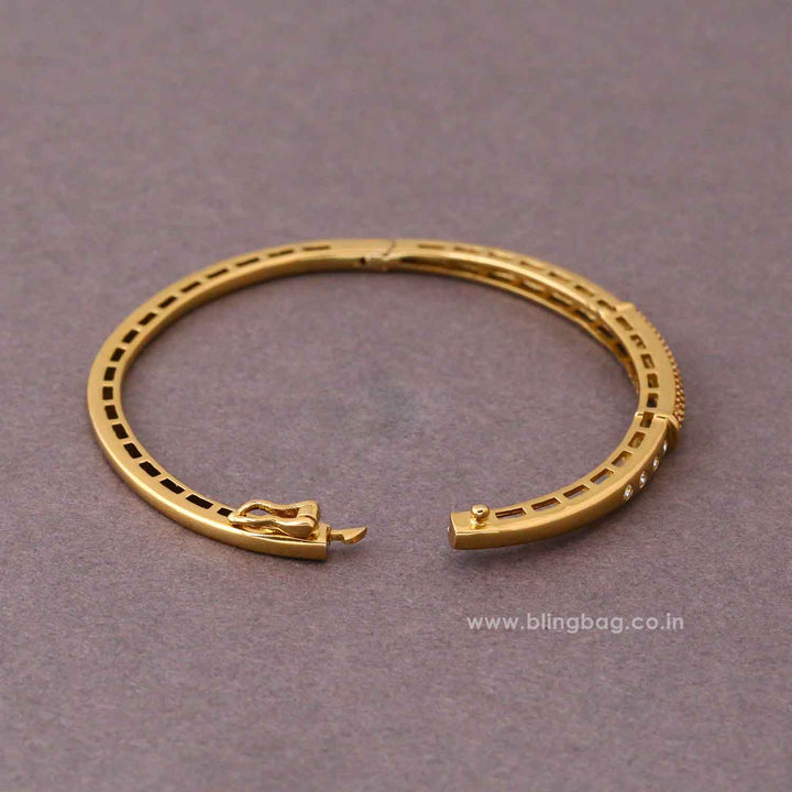 Rani Lumi Bracelet