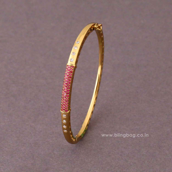 Rani Lumi Bracelet