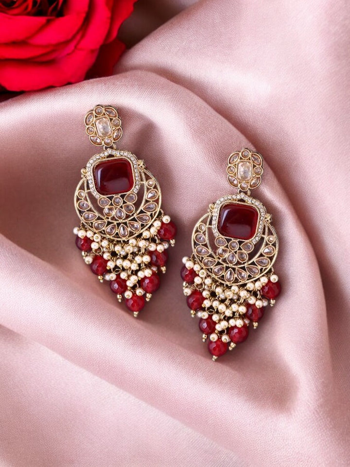 Rani Malati Chandbalis