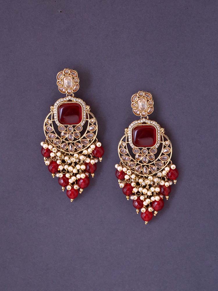 Rani Malati Chandbalis