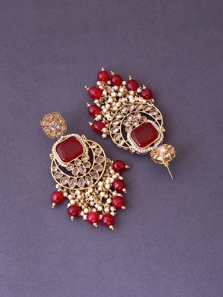 Rani Malati Chandbalis