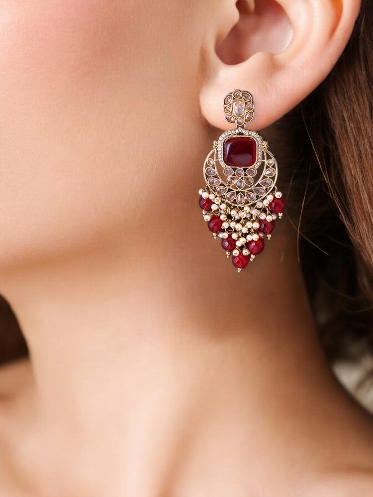 Rani Malati Chandbalis