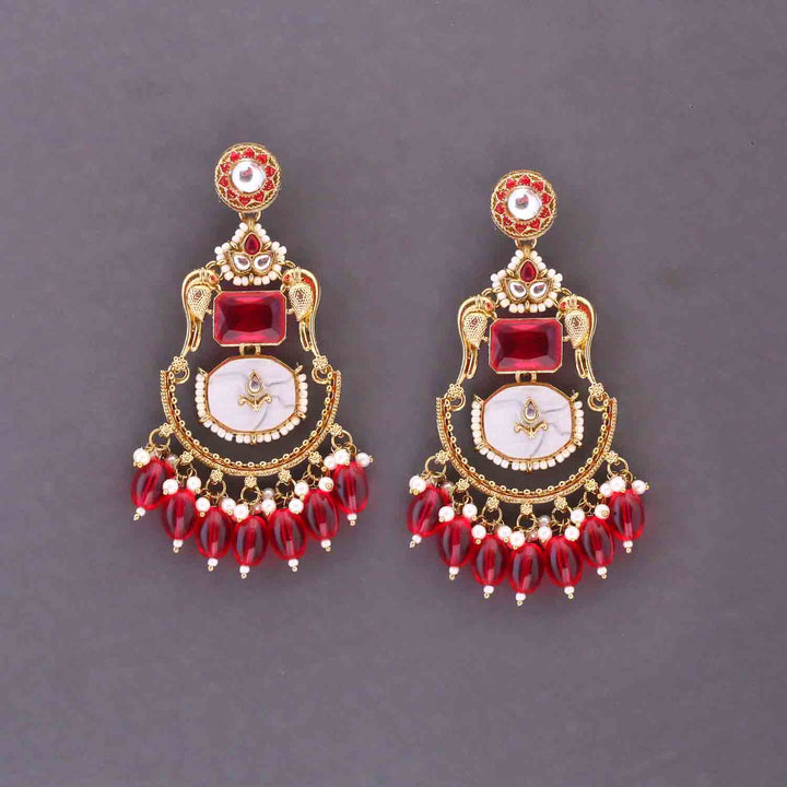 Rani Mayinsi Chandbalis