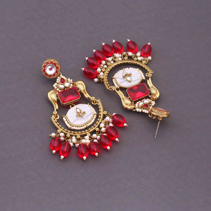 Rani Mayinsi Chandbalis