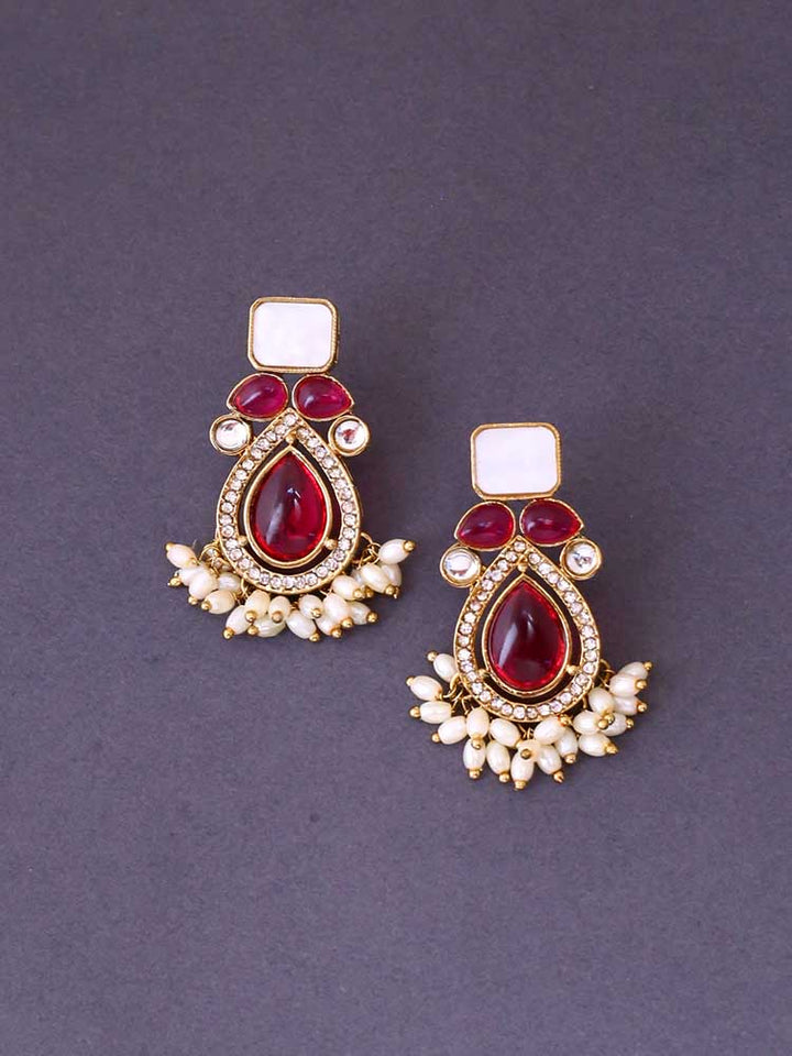 Rani Nalini Danglers