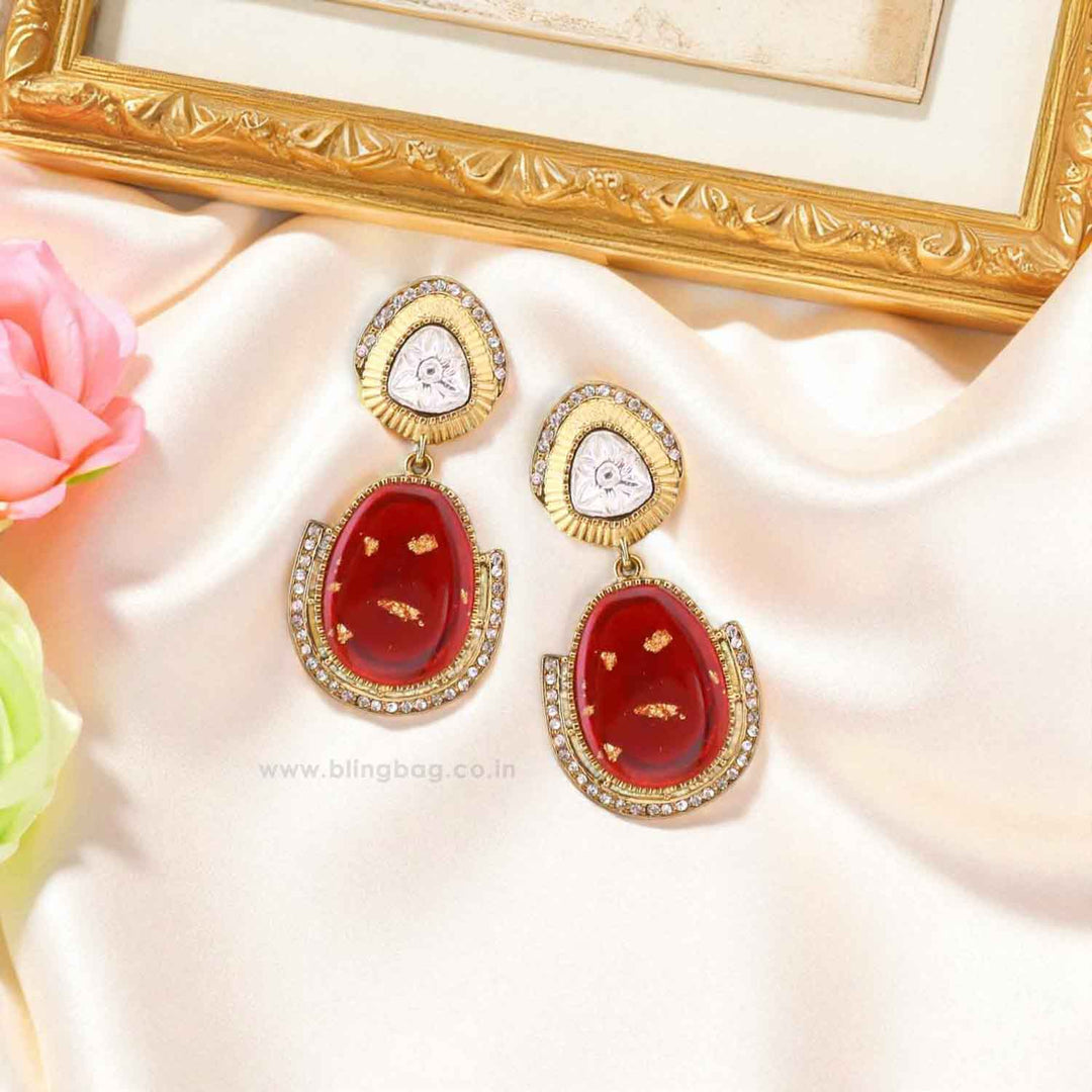 Rani Navika Danglers