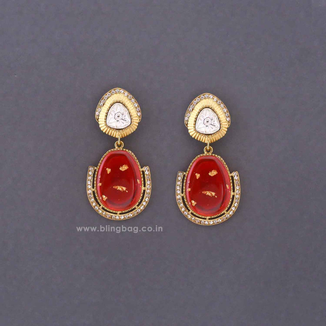 Rani Navika Danglers