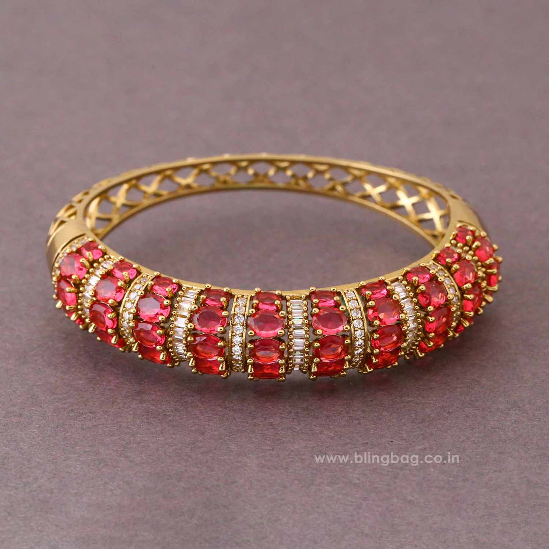 Rani Nora Bracelet