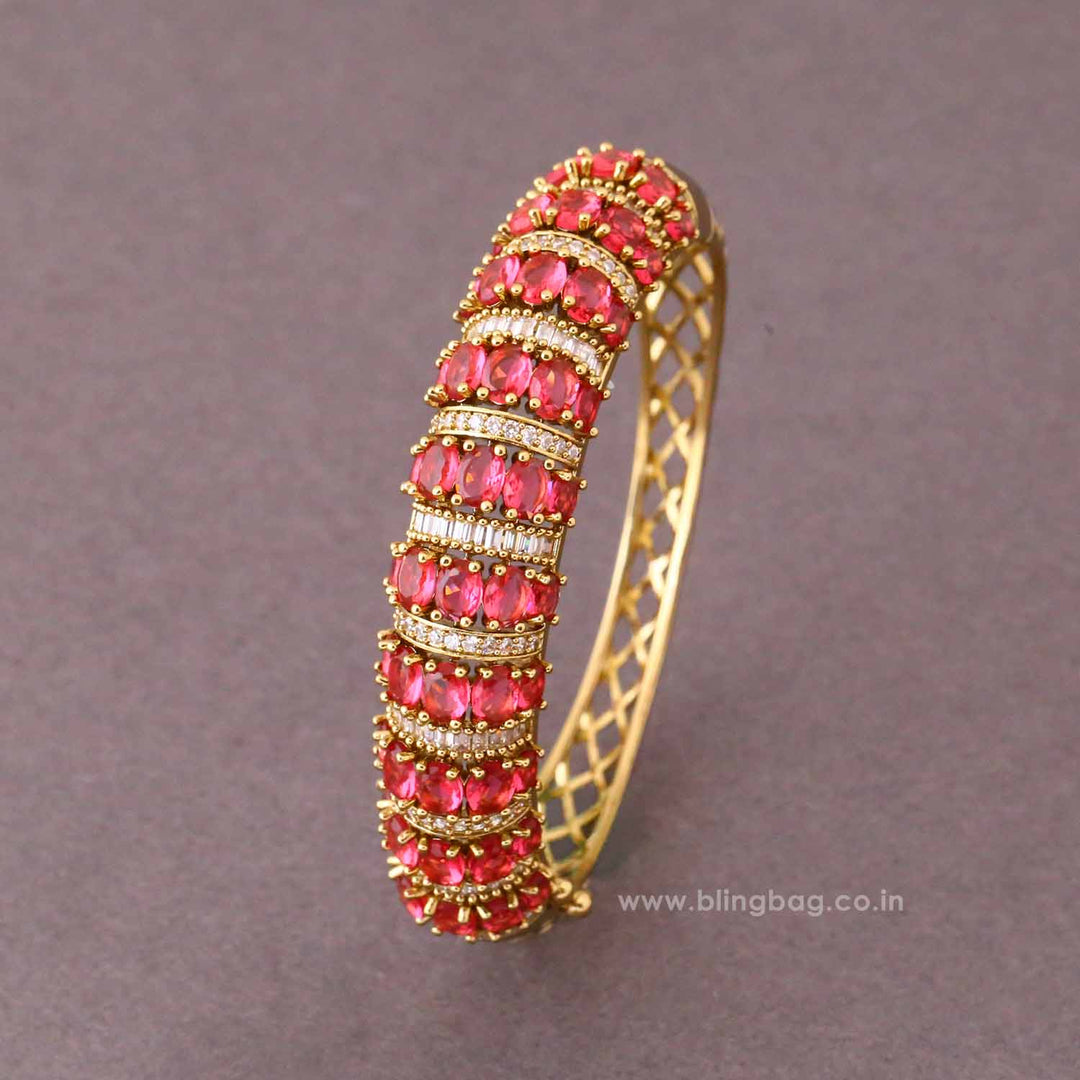 Rani Nora Bracelet