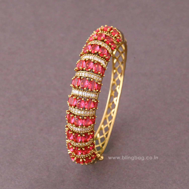 Rani Nora Bracelet