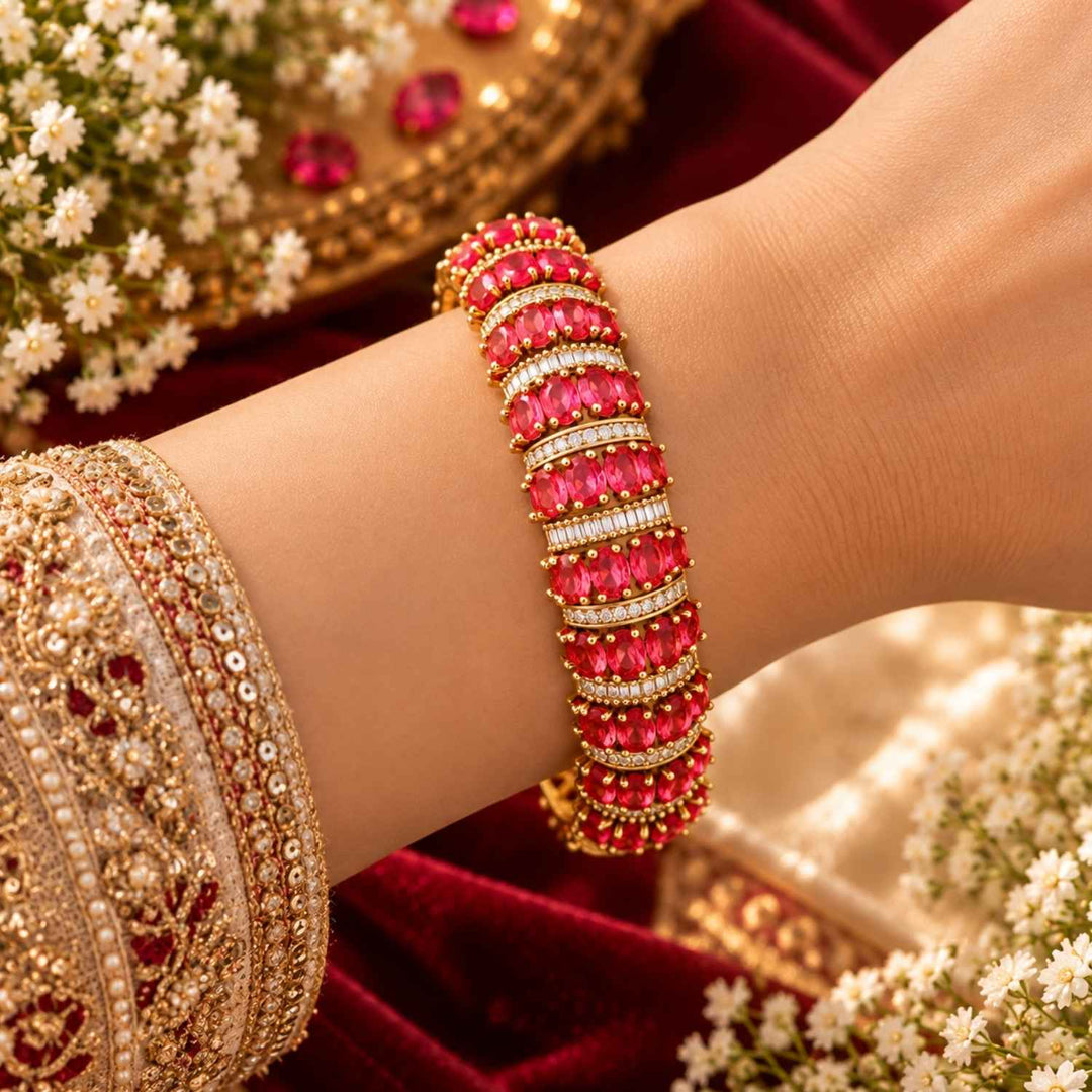 Rani Nora Bracelet
