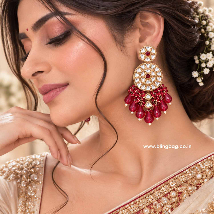 Rani Rachna Chandbalis