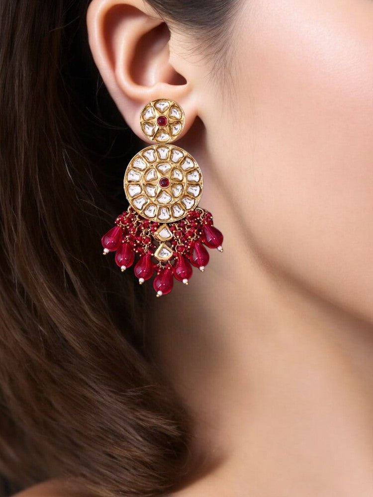 Rani Rachna Chandbalis