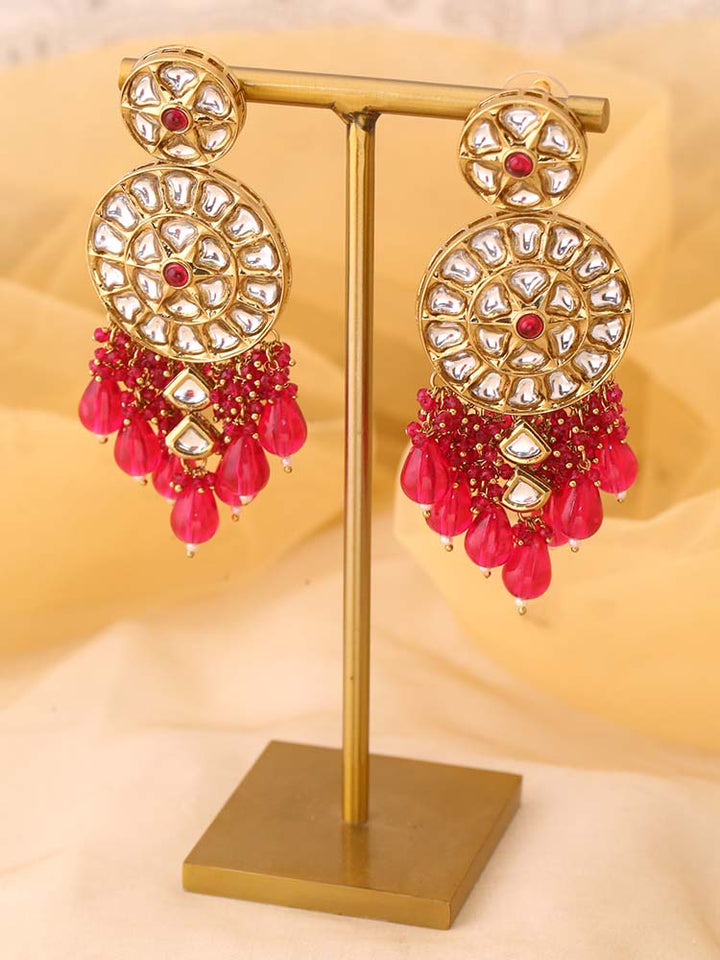 Rani Rachna Chandbalis