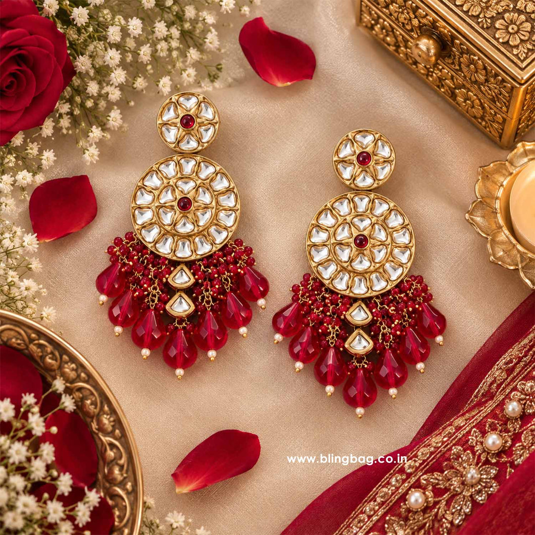 Rani Rachna Chandbalis
