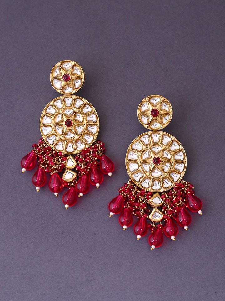 Rani Rachna Chandbalis