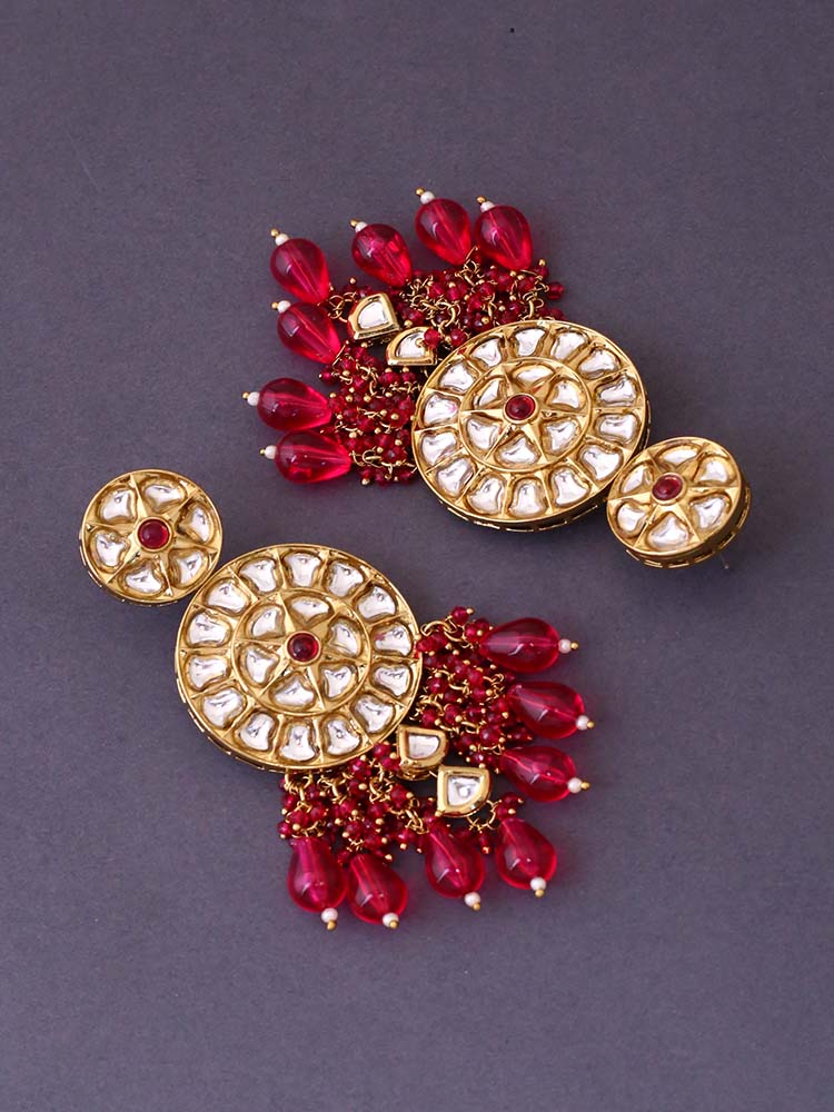 Rani Rachna Chandbalis