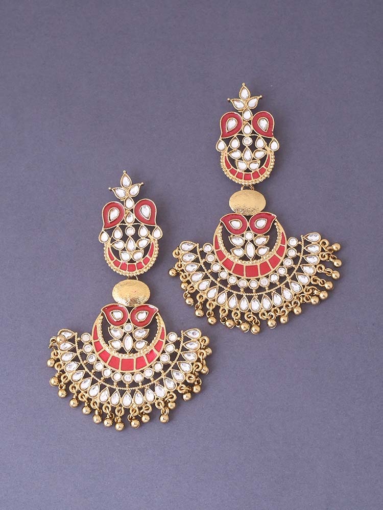 Rani Rania Chandbalis