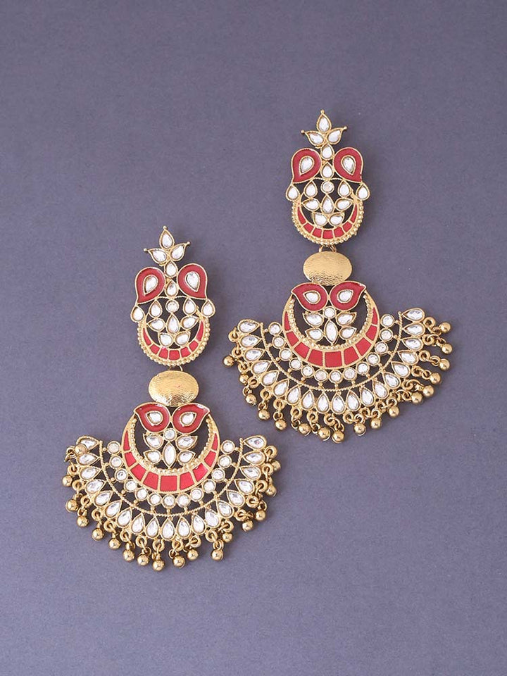 Rani Rania Chandbalis