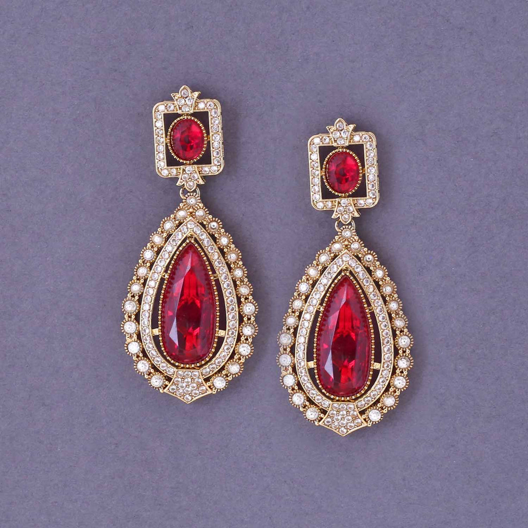 Rani Rinaya Danglers