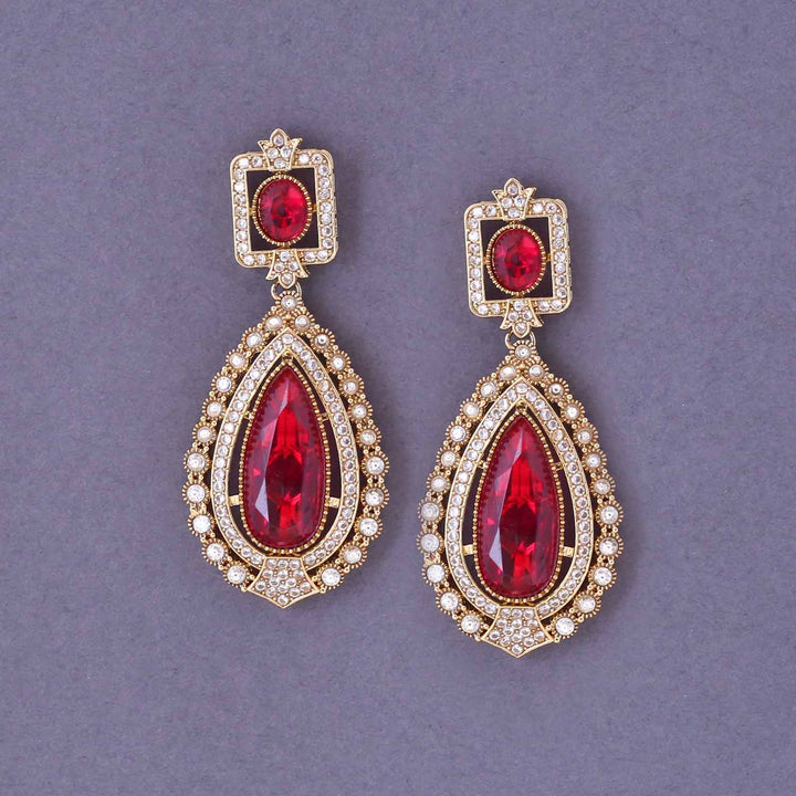 Rani Rinaya Danglers