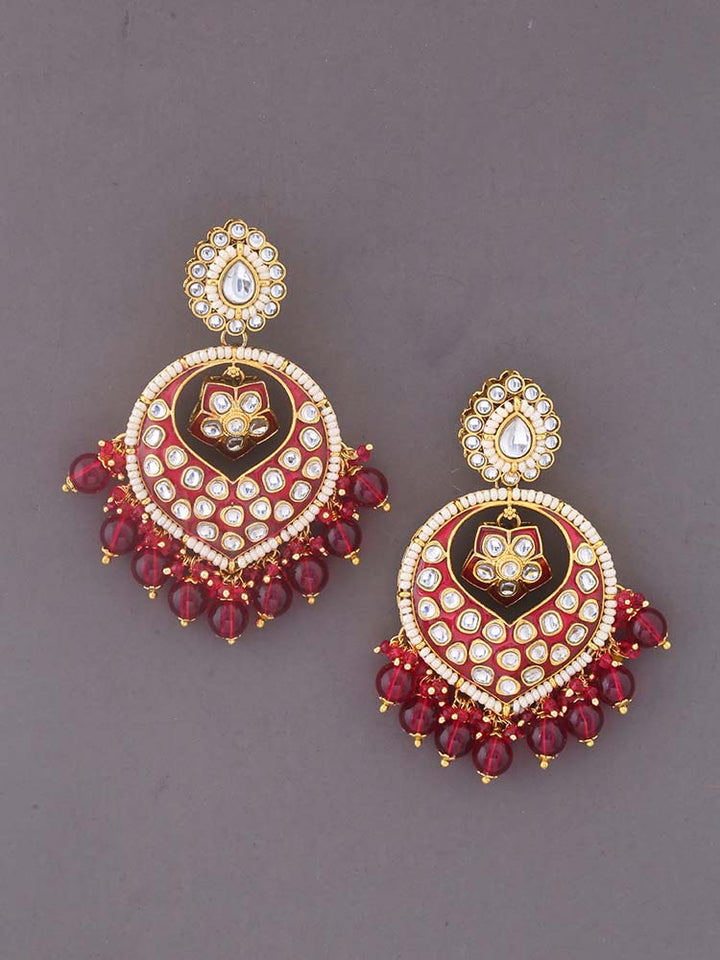 Rani Rituja Chaandbalis