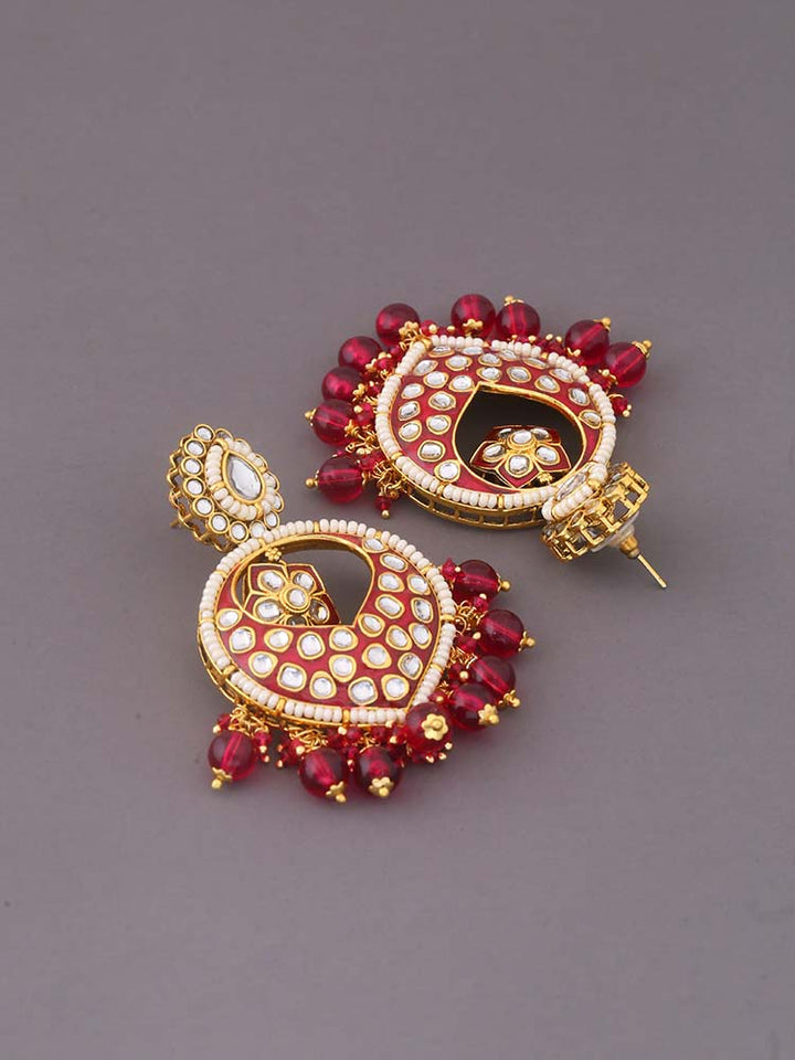 Rani Rituja Chaandbalis