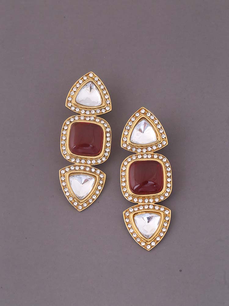 Rani Sachika Danglers