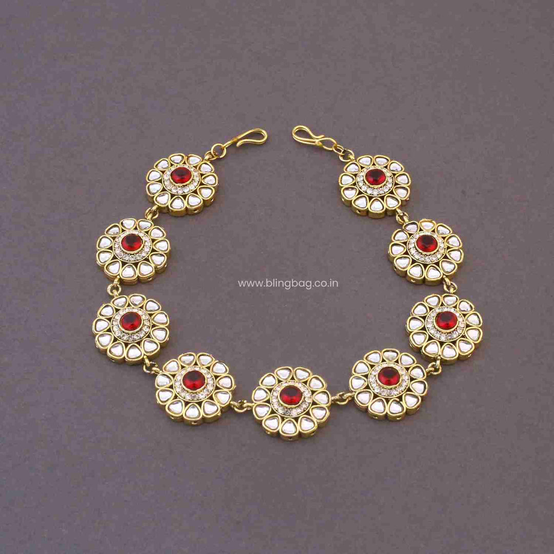 Rani Saya Matha Patti