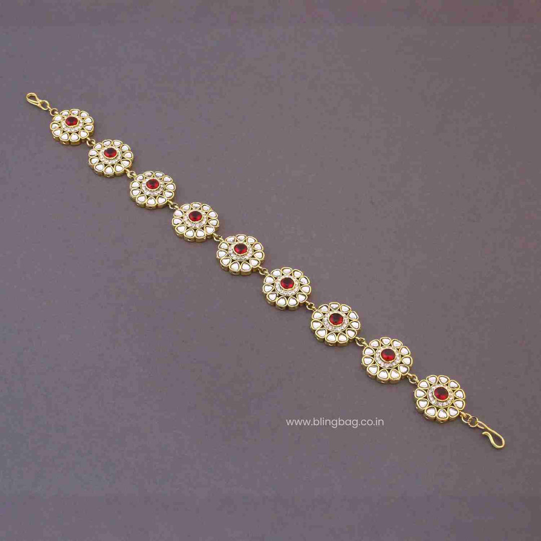 Rani Saya Matha Patti