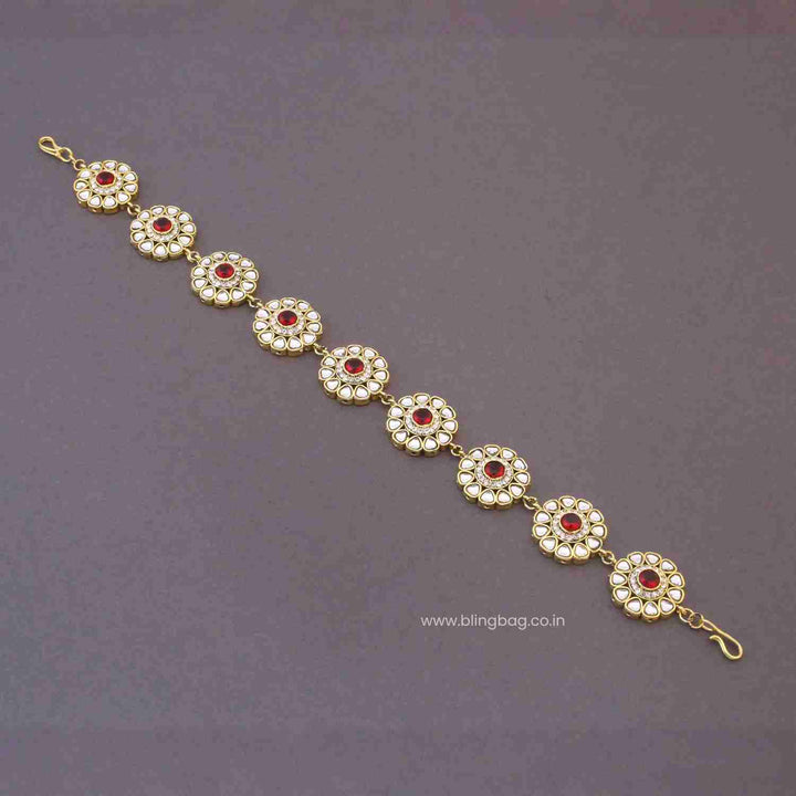 Rani Saya Matha Patti