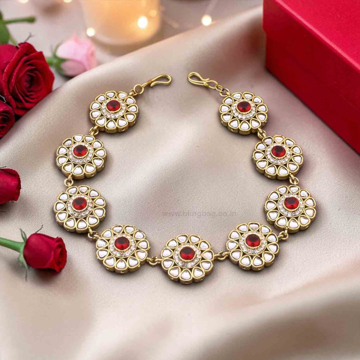 Rani Saya Matha Patti