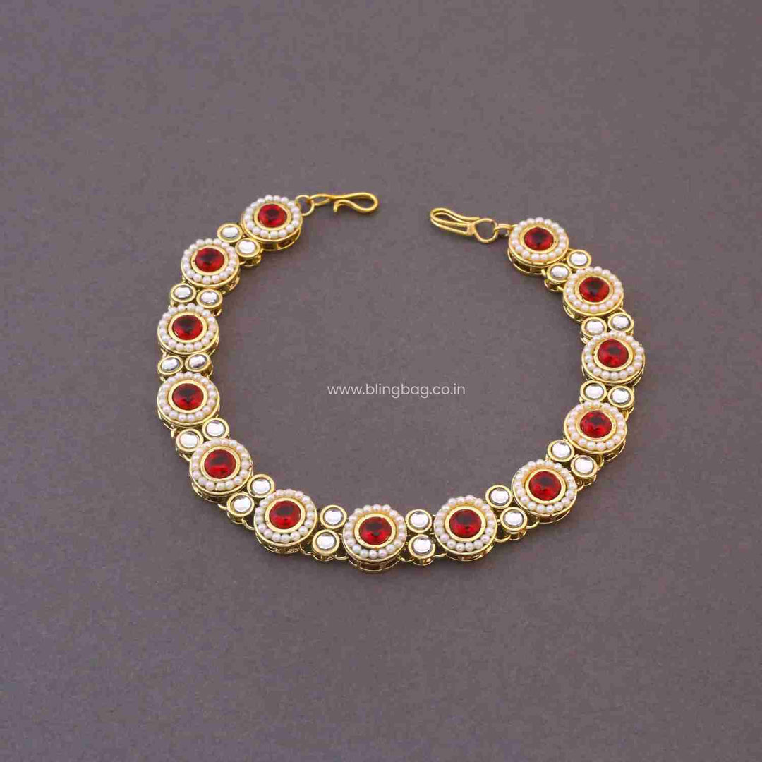 Rani Shatki Matha Patti