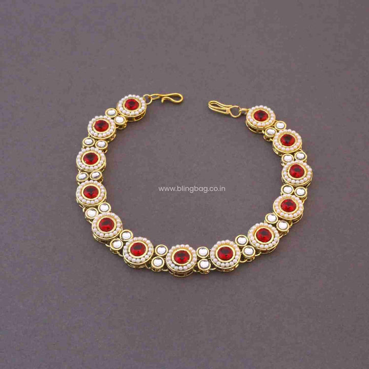 Rani Shatki Matha Patti