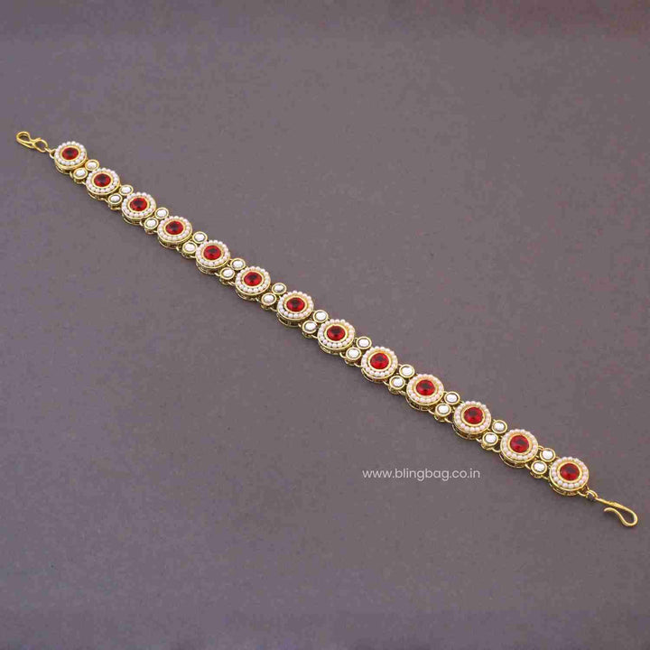 Rani Shatki Matha Patti