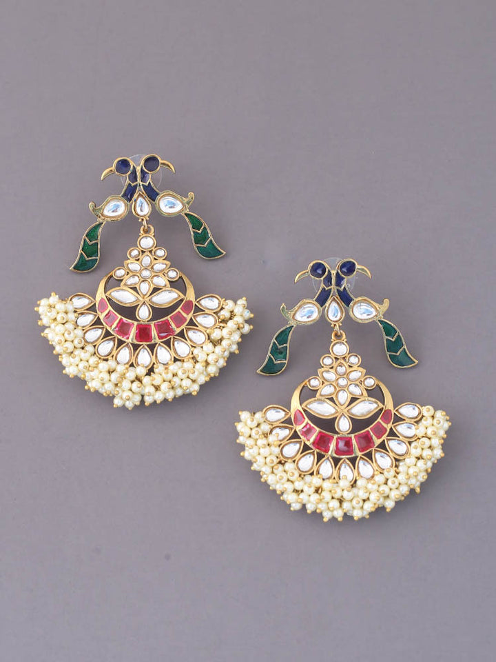 Rani Shilpi Chandbalis