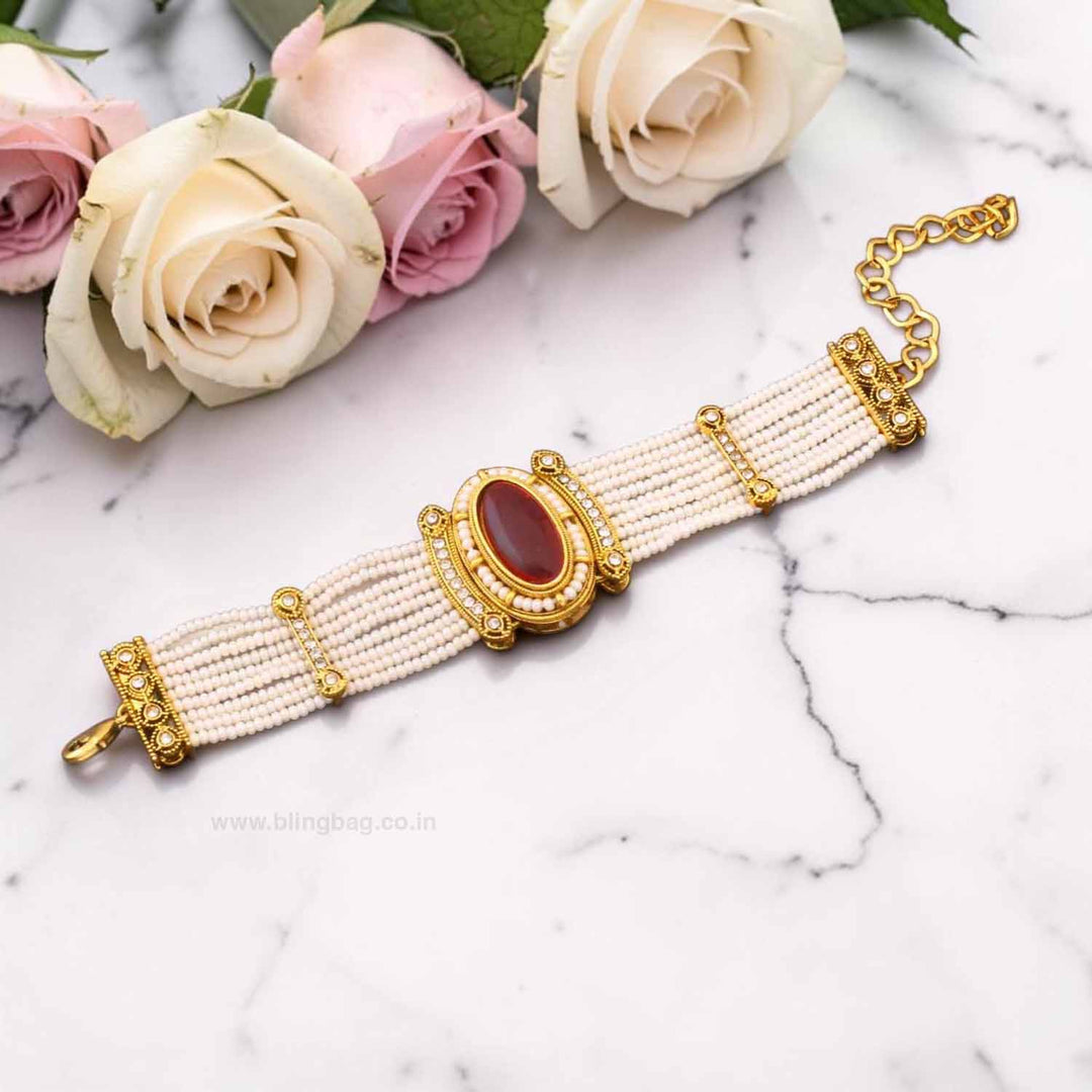 Rani Shryani Bracelet