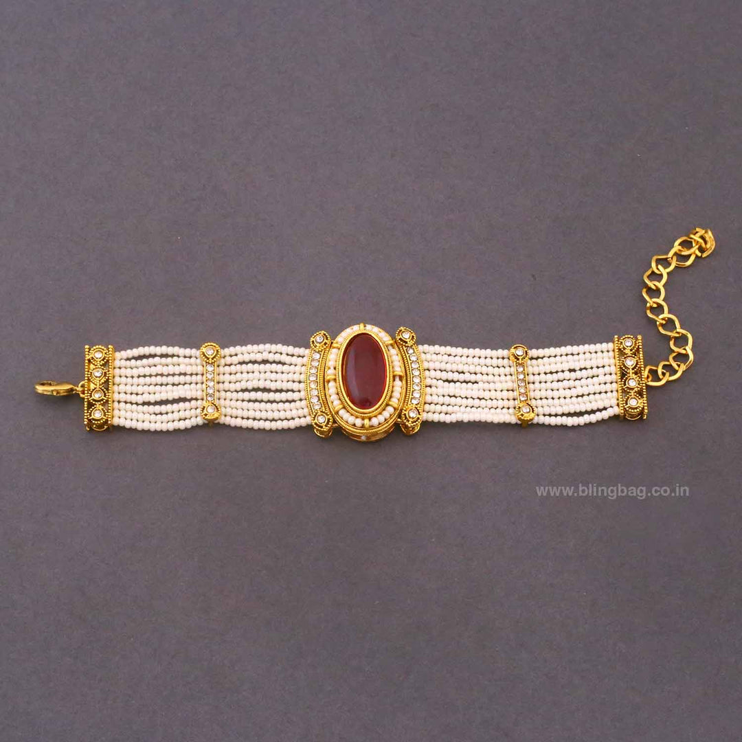 Rani Shryani Bracelet