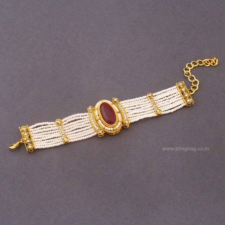 Rani Shryani Bracelet